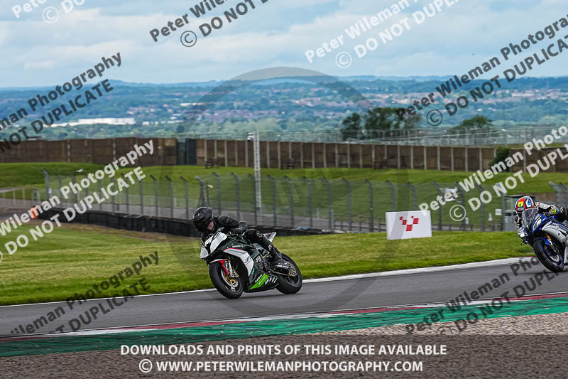 donington no limits trackday;donington park photographs;donington trackday photographs;estoril;event digital images;motorbikes;no limits;no limits trackdays;peter wileman photography;portugal;trackday;trackday digital images;trackday photos